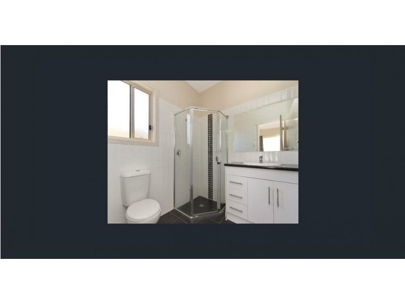 13A Anderson Street, Elizabeth East SA 5112