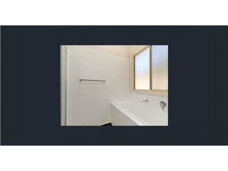 13A Anderson Street, Elizabeth East SA 5112