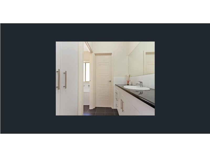 13A Anderson Street, Elizabeth East SA 5112