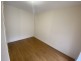 13A Anderson Street, Elizabeth East SA 5112