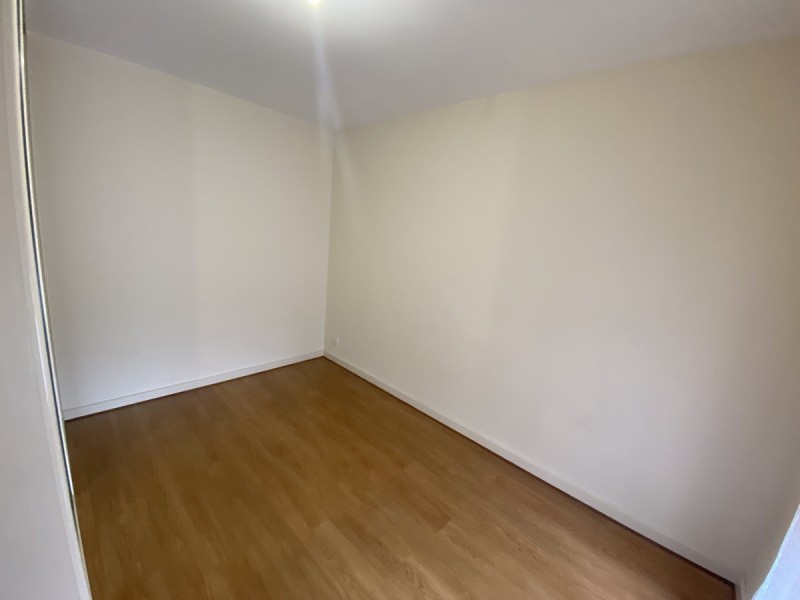 13A Anderson Street, Elizabeth East SA 5112