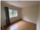 13A Anderson Street, Elizabeth East SA 5112