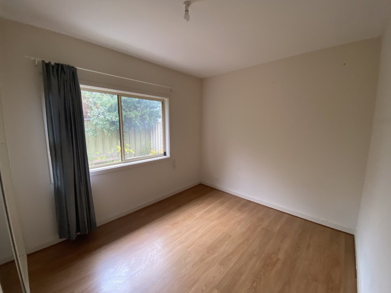 13A Anderson Street, Elizabeth East SA 5112