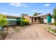 38 Pipkin Road, Elizabeth East SA 5112