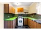 38 Pipkin Road, Elizabeth East SA 5112