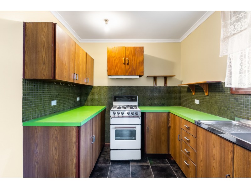 38 Pipkin Road, Elizabeth East SA 5112