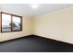 38 Pipkin Road, Elizabeth East SA 5112