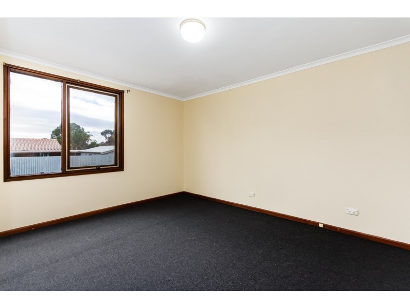 38 Pipkin Road, Elizabeth East SA 5112