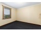 38 Pipkin Road, Elizabeth East SA 5112