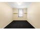 38 Pipkin Road, Elizabeth East SA 5112