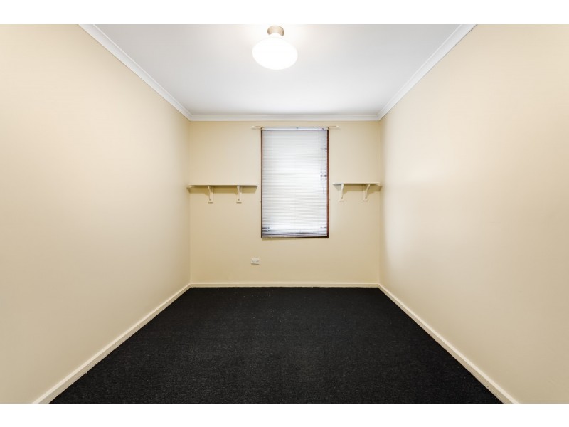 38 Pipkin Road, Elizabeth East SA 5112