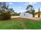 38 Pipkin Road, Elizabeth East SA 5112