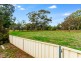 38 Pipkin Road, Elizabeth East SA 5112