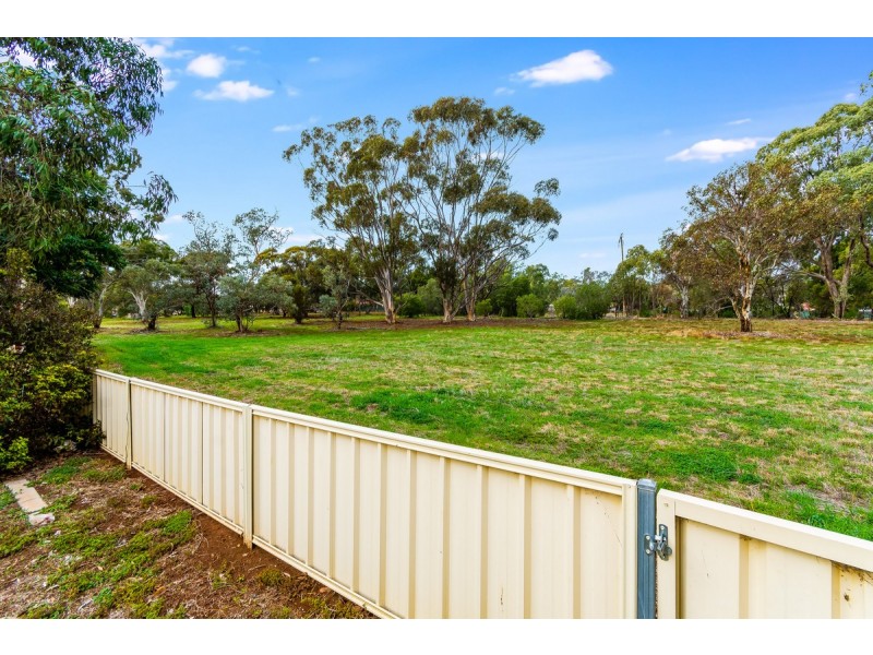 38 Pipkin Road, Elizabeth East SA 5112