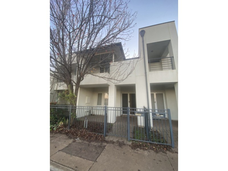 395 Coventry Road, Munno Para SA 5115