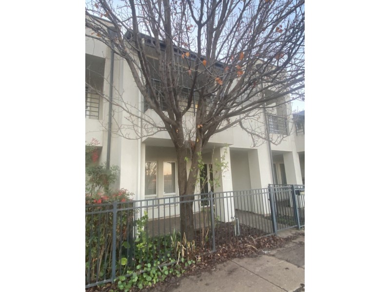 395 Coventry Road, Munno Para SA 5115