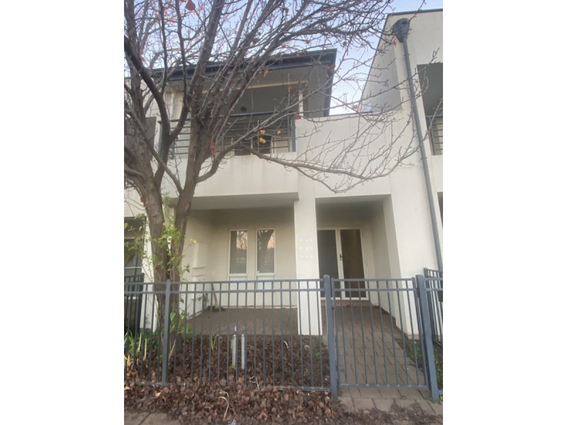 395 Coventry Road, Munno Para SA 5115