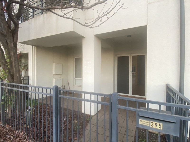 395 Coventry Road, Munno Para SA 5115