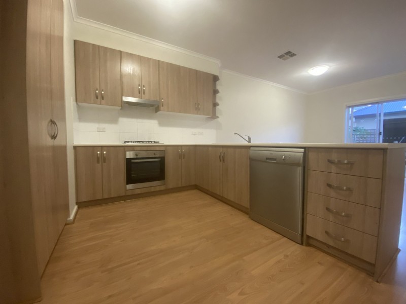 395 Coventry Road, Munno Para SA 5115