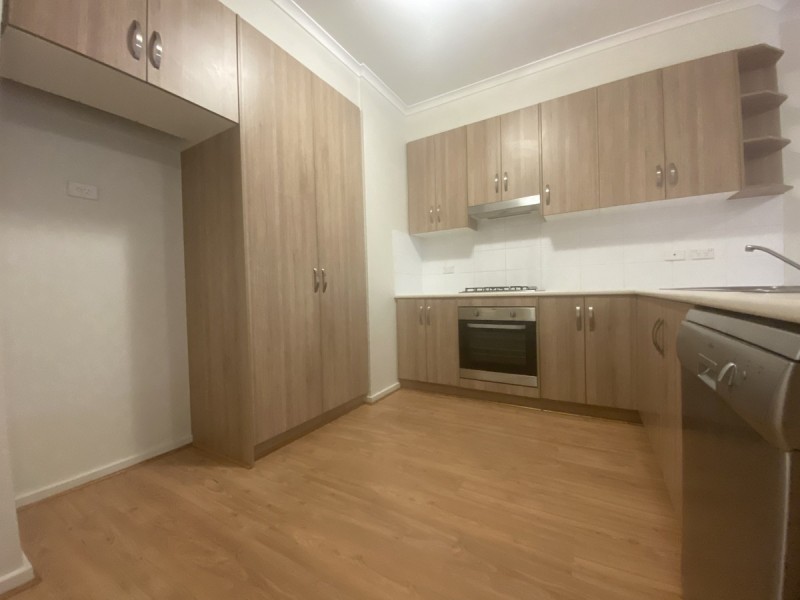 395 Coventry Road, Munno Para SA 5115