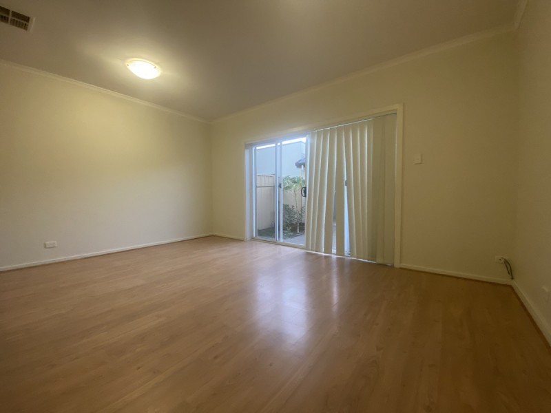 395 Coventry Road, Munno Para SA 5115