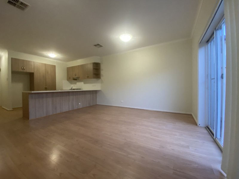 395 Coventry Road, Munno Para SA 5115