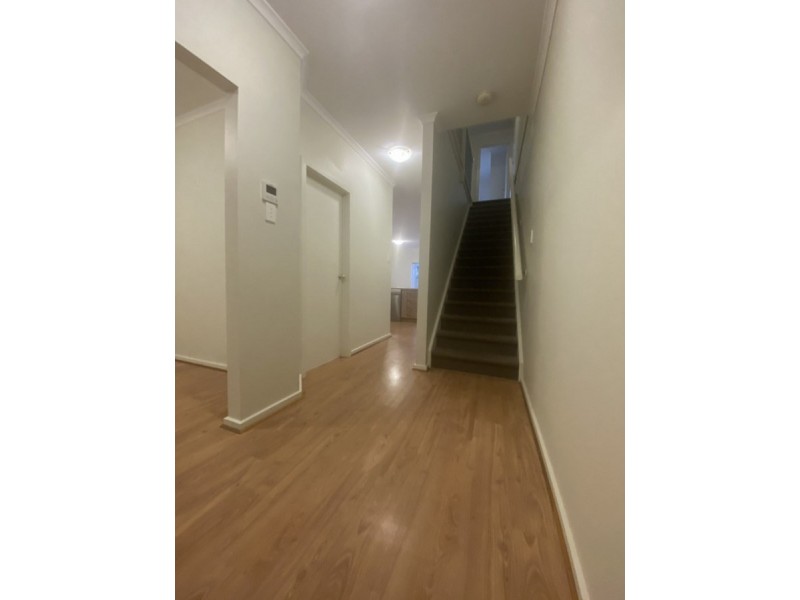 395 Coventry Road, Munno Para SA 5115