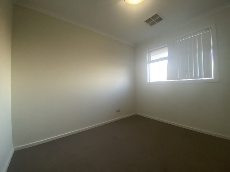 395 Coventry Road, Munno Para SA 5115