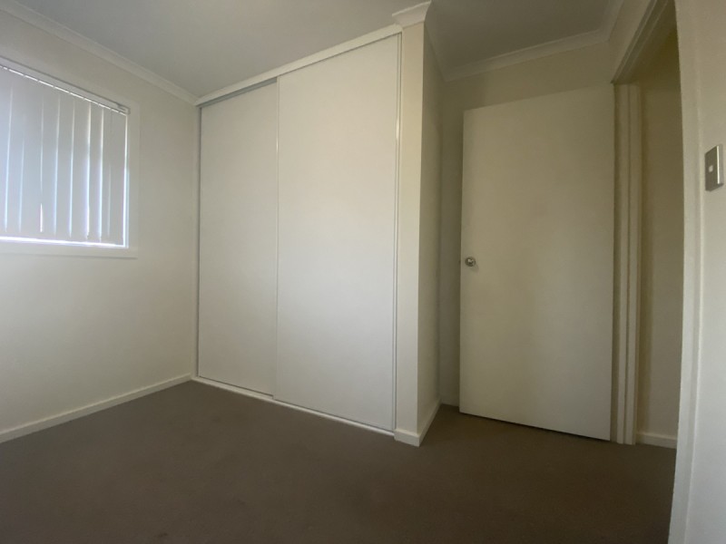 395 Coventry Road, Munno Para SA 5115