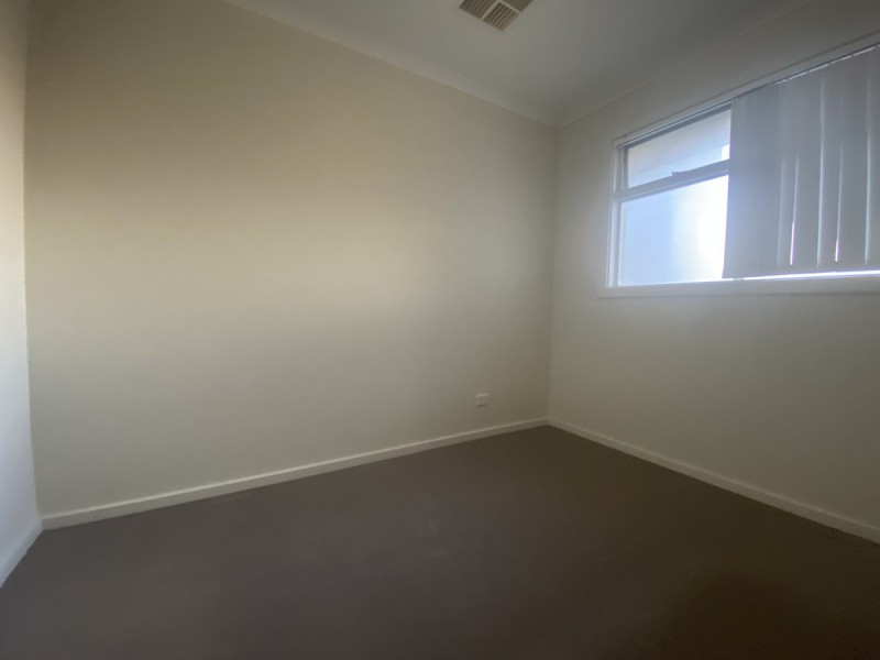 395 Coventry Road, Munno Para SA 5115