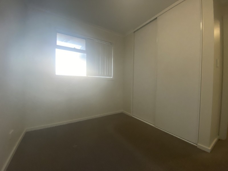 395 Coventry Road, Munno Para SA 5115