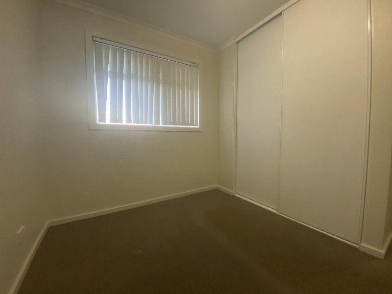 395 Coventry Road, Munno Para SA 5115