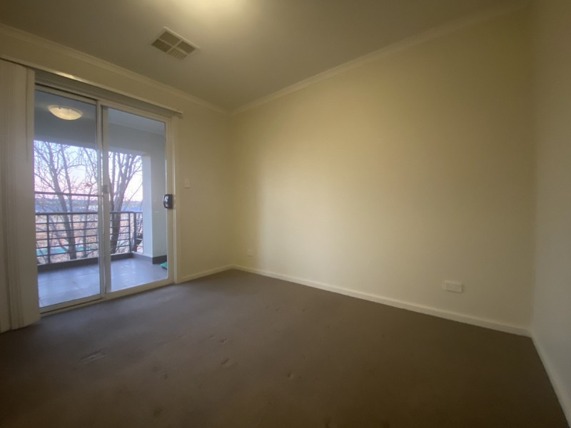 395 Coventry Road, Munno Para SA 5115