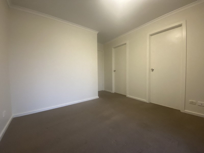 395 Coventry Road, Munno Para SA 5115