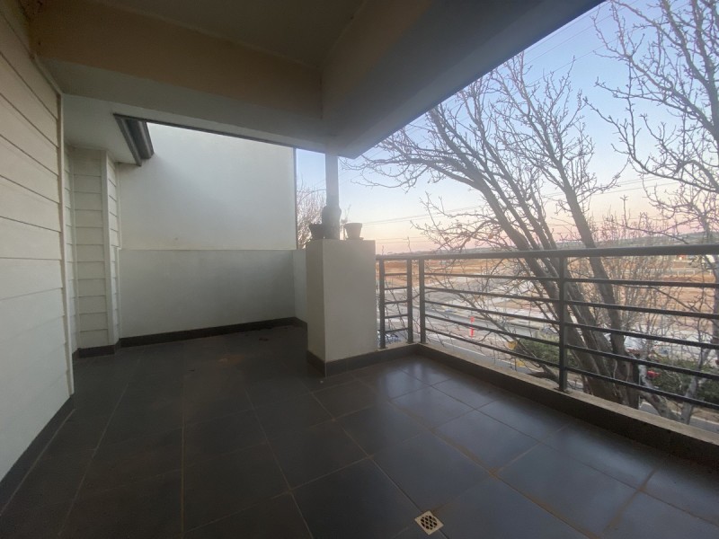 395 Coventry Road, Munno Para SA 5115