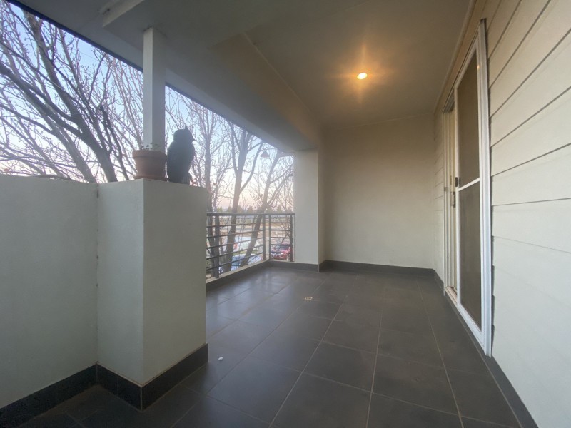 395 Coventry Road, Munno Para SA 5115