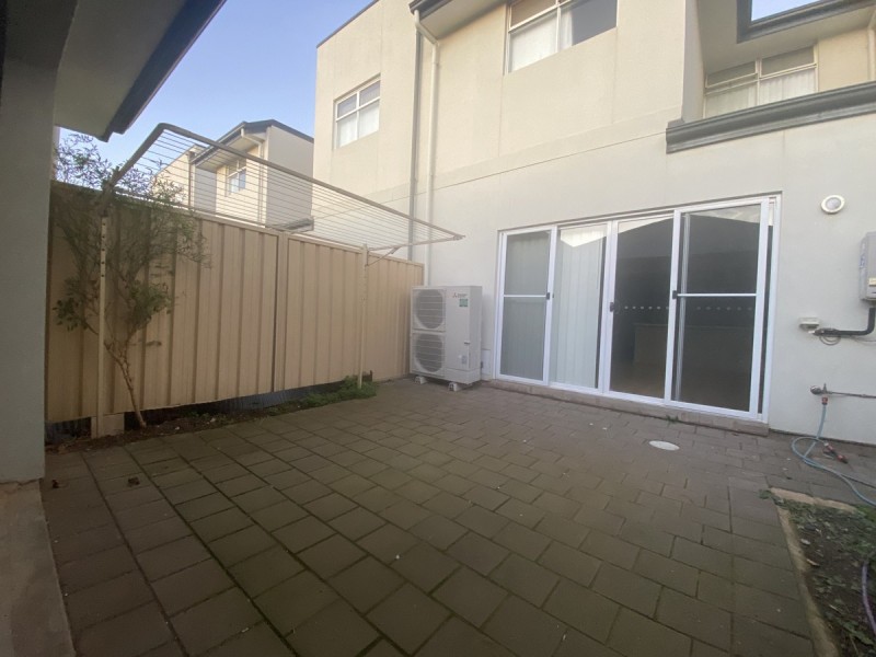 395 Coventry Road, Munno Para SA 5115