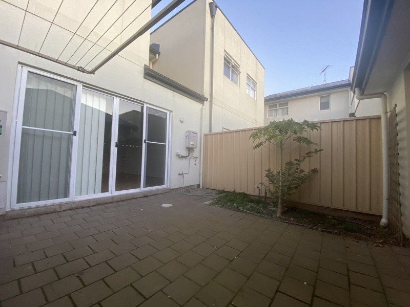 395 Coventry Road, Munno Para SA 5115