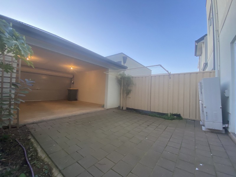 395 Coventry Road, Munno Para SA 5115