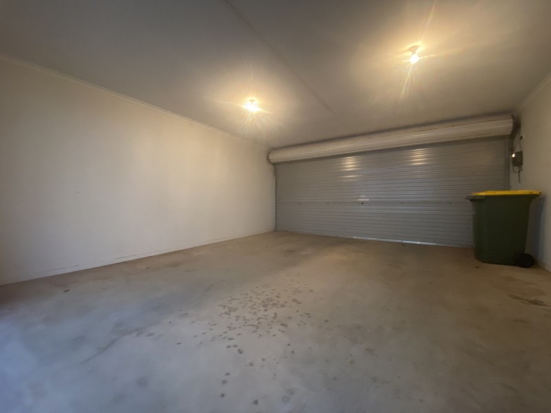 395 Coventry Road, Munno Para SA 5115