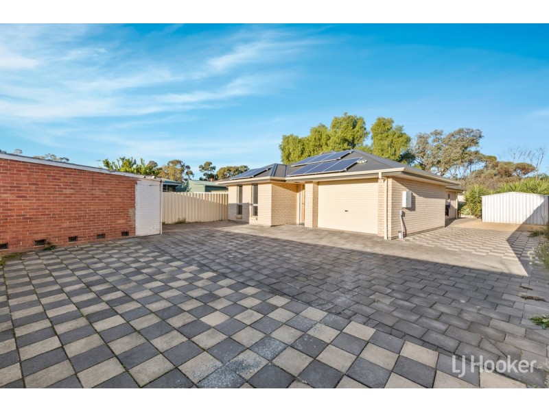 43A Nimitz Road, Elizabeth East SA 5112