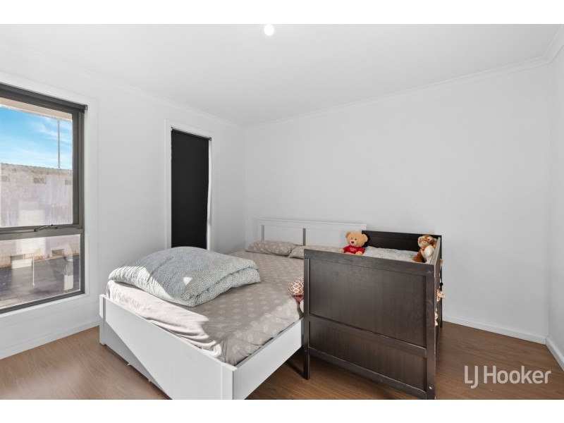 43A Nimitz Road, Elizabeth East SA 5112