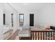 43A Nimitz Road, Elizabeth East SA 5112