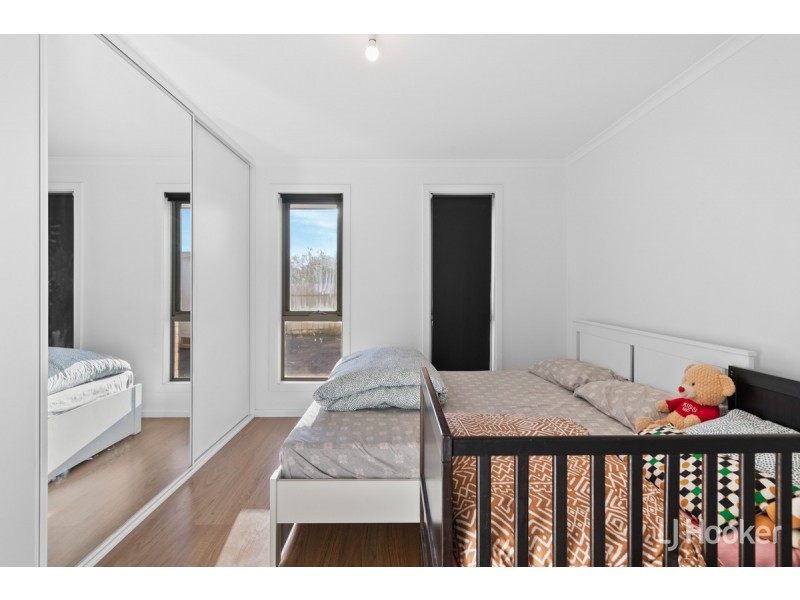 43A Nimitz Road, Elizabeth East SA 5112