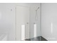 43A Nimitz Road, Elizabeth East SA 5112