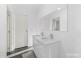 43A Nimitz Road, Elizabeth East SA 5112