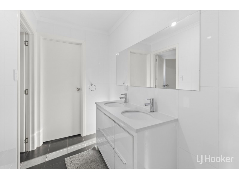 43A Nimitz Road, Elizabeth East SA 5112