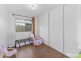 43A Nimitz Road, Elizabeth East SA 5112