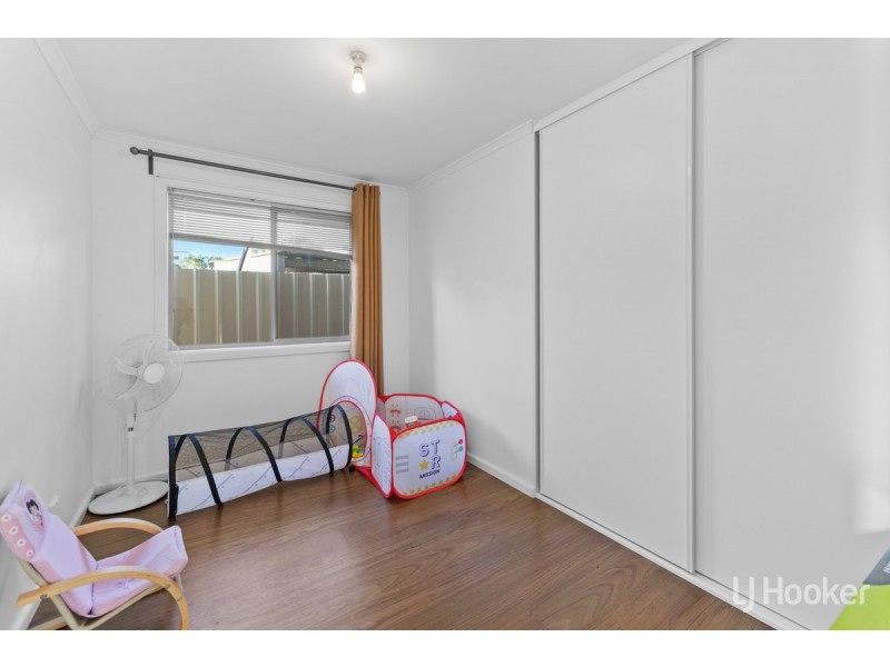 43A Nimitz Road, Elizabeth East SA 5112