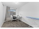 43A Nimitz Road, Elizabeth East SA 5112